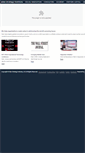 Mobile Screenshot of edenstrategyinstitute.com